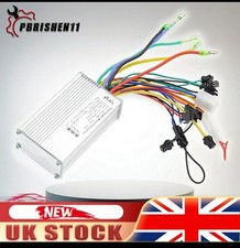 36v 48v 350w for sale  AYLESBURY