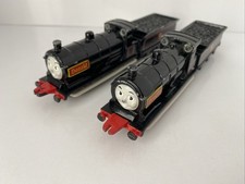 Ertl donald douglas for sale  REDDITCH