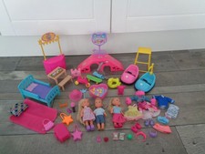 Barbie chelsea bundle for sale  MIDDLESBROUGH
