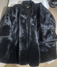 Vintage monterey fashions for sale  Gracey
