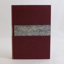 Rebecca by Daphne Du Maurier 1938 First Edition Hardcover Doubleday comprar usado  Enviando para Brazil
