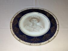 Queen elizabeth coronation for sale  WALLINGTON