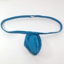 K1101 mens bulge for sale  Pittsburg