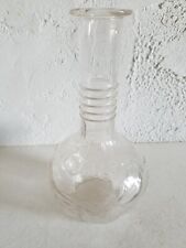 Pub extraits durand d'occasion Pub extraits durand d'occasion  Agde