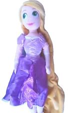Disney large elsa for sale  Wichita Falls