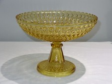 Antique central glass for sale  Greencastle