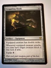 Mtg magic gathering for sale  MANCHESTER