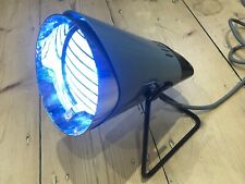 Converted philips infraphil for sale  LONDON