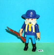 playmobil nordstaatler gebraucht kaufen playmobil nordstaatler gebraucht kaufen Langdorf