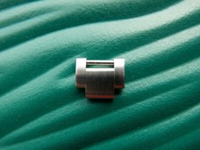 Rolex air king for sale  Reno