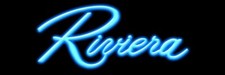 Buick riviera script for sale  Bowling Green