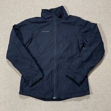Columbia jacket womens for sale  NOTTINGHAM