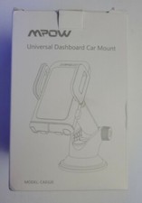 Mpow dashboard car for sale  Burnsville