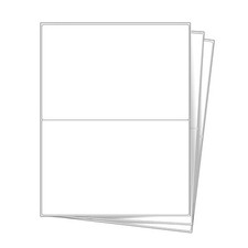 500 half sheet for sale  Rowland Heights
