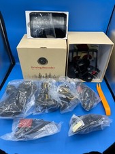 tractor gps for sale tractor gps for sale Hendersonville