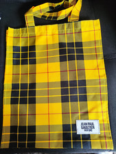 Sac totte bag d'occasion  Muret