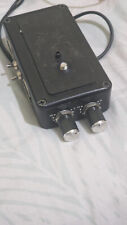 Beachtek dxa microphone for sale  LONDON