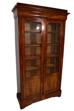 Elegante piccola libreria usato  Borgo San Dalmazzo