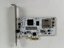 Uad solo pcie d'occasion  Expédié en Belgium
