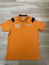 Bnwt red bull for sale  AYLESBURY
