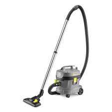 Karcher t11 dry for sale  HORSHAM