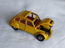 Vintage corgi toys for sale  BANGOR