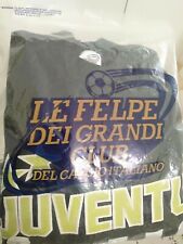 Felpe dei grandi usato  Italia