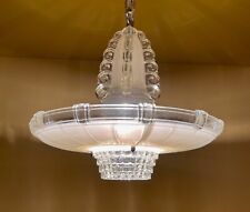 Vintage lighting 1930s for sale  Strong City
