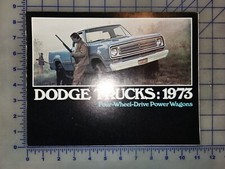 1973 dodge power for sale  Suffolk