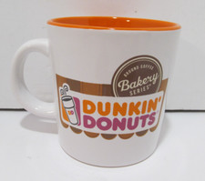 donut ground coffee for sale donut ground coffee for sale West Bend