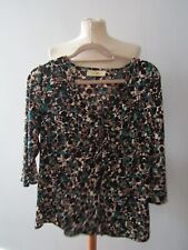 Women ann harvey for sale  NEATH