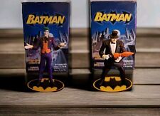 Batman mini figur gebraucht kaufen  Kiel