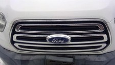 Used front grille for sale  Ringoes