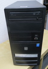 Tarox mini tower gebraucht kaufen  Bielefeld