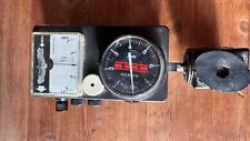 Hang gliding variometer for sale  TONBRIDGE