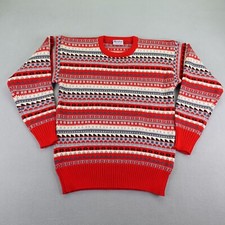 Vintage meister sweater for sale  Clovis