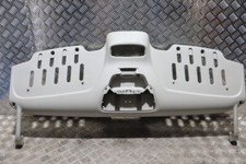 Transit connect mk2 for sale  BENFLEET