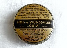 salbe gebraucht kaufen salbe gebraucht kaufen Salem