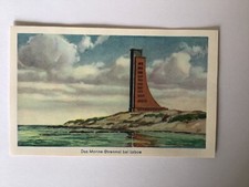 Marine ehrenmal laboe gebraucht kaufen  Osnabrück