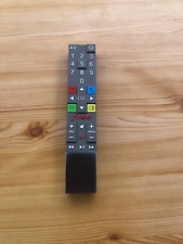 Télécommande origine freebox d'occasion  Montpellier-