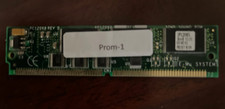 proteus 2000 for sale proteus 2000 for sale Aptos