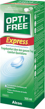 Express soluzione per usato  Roma