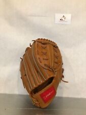Baseball cor sport usato  Buonacompra