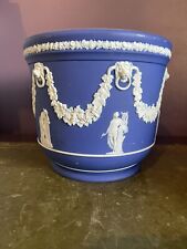 antique wedgwood jasperware for sale  SPALDING