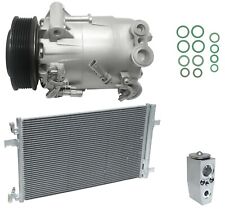 Ryc reman compressor for sale  Miami