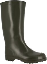 Nora sicherheitsgummistiefel a gebraucht kaufen  Norderstedt