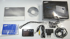 Samsung nv4 premium gebraucht kaufen  Hannover