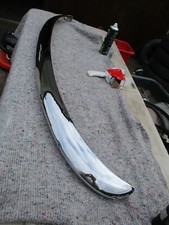 mgb weber for sale mgb weber for sale RUGBY