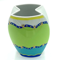 Seltene rosenthal vase gebraucht kaufen  Düsseldorf
