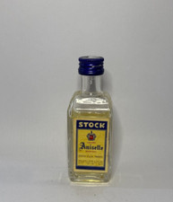 Mignon miniature liquore usato  Fiorano Modenese